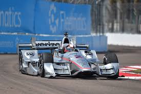 Image result for indycar 2016