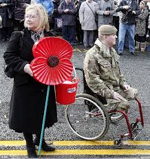 Image result for images for armistice day