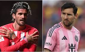 World Soccer Talk - News update