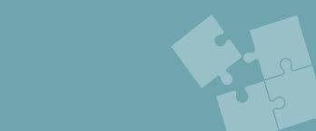 Images?Q=Tbn:and9Gcrforl4Wi Zfv32Fw0Fzrpuf8Egvwczyuq1W8Zcaumpy5Vu5Gy