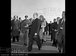 Image result for ‫احمداسماعیلی کریزی/تصاویر‬‎