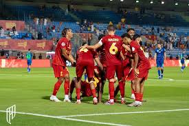 صحيفة عاجل - News update