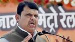 Eleven chief ministers face criminal