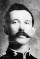Coy Sjt Mjr Frederick Fry KiA 25/09/1915 aged 35. Son of Albert and Harriet Fry, husband of Alice Fry. From the people of Hartfield - LoosMem%2520FryFS1