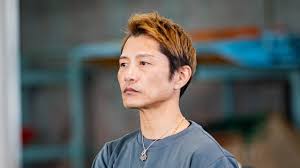 Yahoo!ニュース - News update