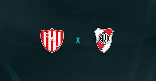 Gazeta Esportiva