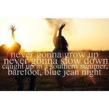 Jake Owen &lt;3 | quotes | Pinterest | Jake Owen, Barefoot and Blue Jeans via Relatably.com
