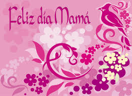 Resultado de imagen para imagenes para las mama