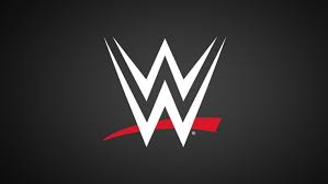 Wwe