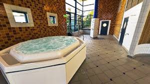 Bildresultat för ronneby spa