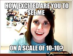 Image result for How are you meme