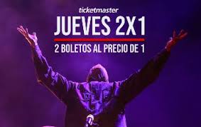 El Informador - News update