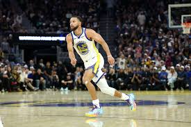 Warriors vs. Grizzlies: Catch the NBA Action LIVE! (27 Oct 2025)