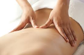 Image result for massage