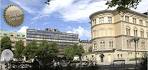 Bygga nytt hus i Stockholm Myresjöhus