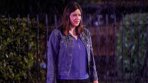 Why EastEnders needs to address this unresolved Zoe Slater ...