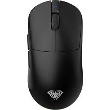 Aula V9 Pro 26000 Dpı PAW3395 Sensör 8000Hz Tri-Mode Fiyatı