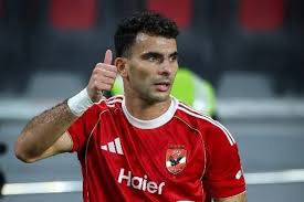 مصدر ليلا كورة: الزمالك لم يتلق أي طلبات بشأن قضية زيزو