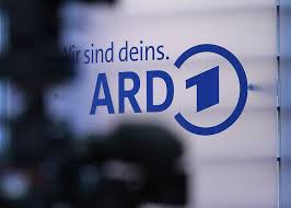 AD HOC NEWS - News update