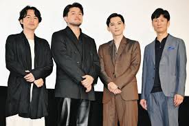 中日新聞Web - News update