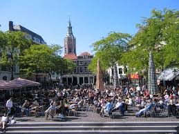 Image result for the hague