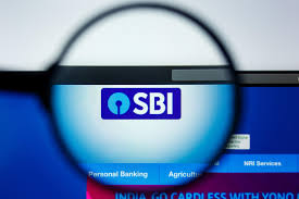 Business Standard - News update