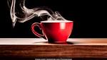  Smokers And Drinkers Shouldn't Be Drinking Hot Tea; It May Cause Esophageal Cancer!