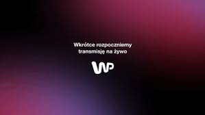 WP Wiadomości - News update