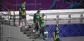 t20 cricket world cup