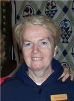 Janet Ann McCrory-Tremblay October 11, 1947 - June 17, 2014 It is with very heavy hearts that the Tremblay and McCrory families announce the loss of their ... - 0f99b9ff-6f9b-4f1e-bed5-6c48295d5d36