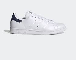 Adidas Stan Smith sneakers