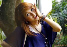 Image result for ayu ting ting