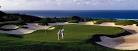 Golf courses in montego bay