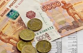 Губерния (www.gubernia.com) - News update