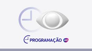Programação da Band, domingo, 01/03/2026