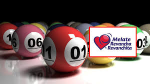 Resultados de Melate, Revancha y Revanchita: HOY viernes, 12 de diciembre de 2025