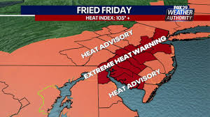 FOX 29 Philadelphia - News update