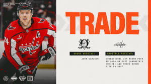 News source: NHL.com