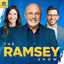 The Ramsey Show