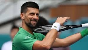 Bwin - News update