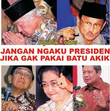 Hasil gambar untuk meme sby