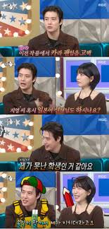 뉴시스 - News update