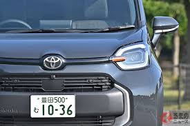 News source: Yahoo!ニュース