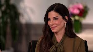 Sandra Bullock Shares How Her Kids Appear in ‘Practical Magic 2’ — and Their Reactions to Surprise Cameo