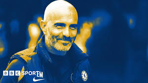 Enzo Maresca press conference: Flamengo vs Chelsea preview
