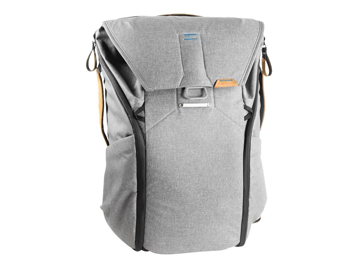 Peak Design Everyday Backpack