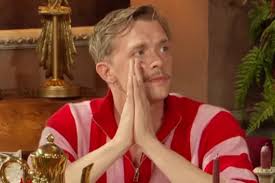 BBC The Traitors star forced to leave castle immediately leaving fans 'heartbroken'