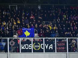 🎥 13,000km trip and free tea: huge fan parties before World Cup showdown!