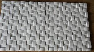 Resultado de imagem para foto gesso 3d