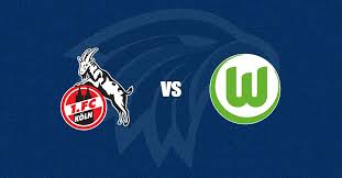 Colônia vs Wolfsburg – Apuestas y Pronósticos – 30/01/2026